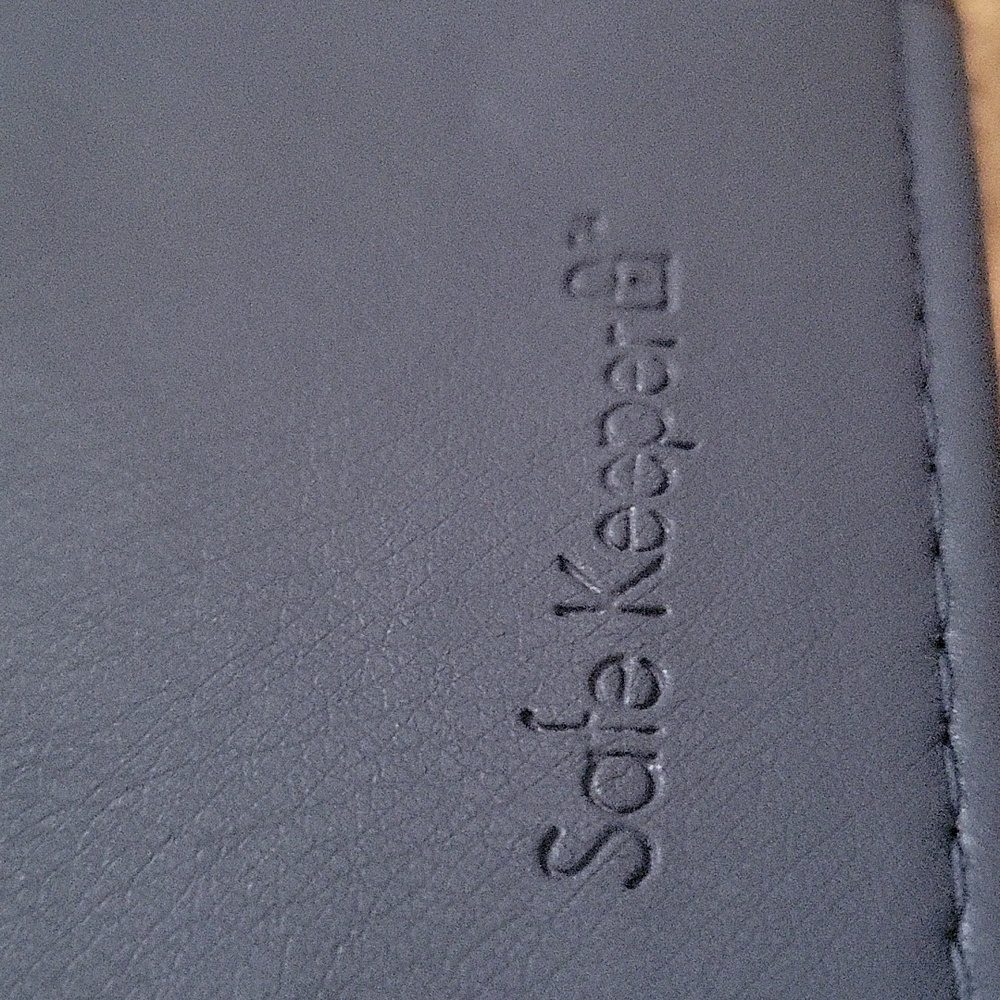 Wallet - Picture 3 of 6